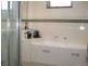 38A Myrtle Street, Crows Nest NSW 2065