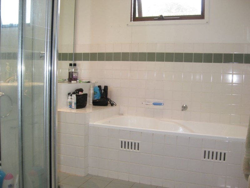 38A Myrtle Street, Crows Nest NSW 2065