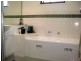 38A Myrtle Street, Crows Nest NSW 2065