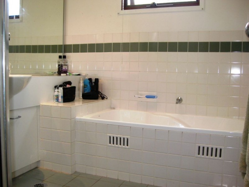 38A Myrtle Street, Crows Nest NSW 2065