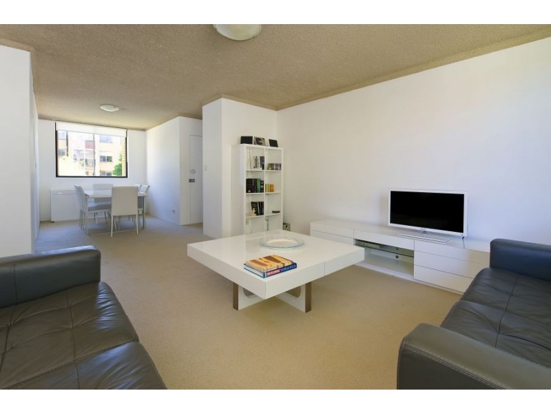 10/6-8 Church Street, Randwick NSW 2031