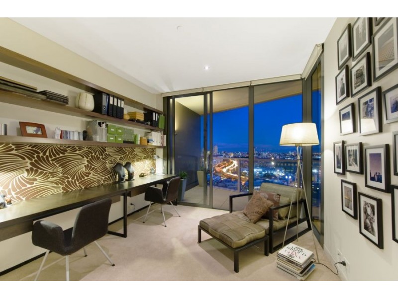 15D/5 Tambua Street, Pyrmont NSW 2009