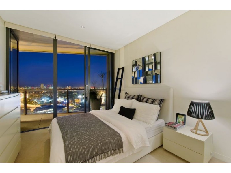 15D/5 Tambua Street, Pyrmont NSW 2009