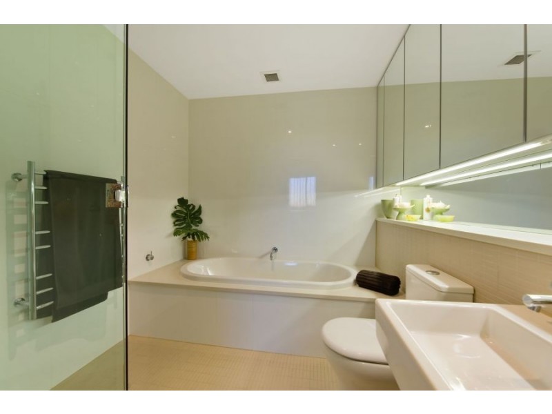 15D/5 Tambua Street, Pyrmont NSW 2009