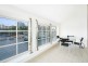 534/6 Cowper Wharf Road, Woolloomooloo NSW 2011