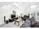 534/6 Cowper Wharf Road, Woolloomooloo NSW 2011