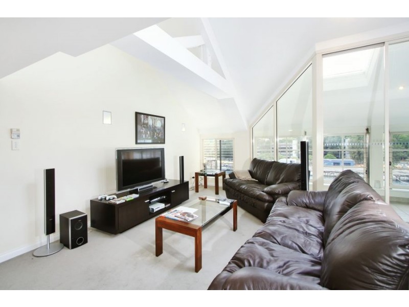 534/6 Cowper Wharf Road, Woolloomooloo NSW 2011