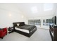 534/6 Cowper Wharf Road, Woolloomooloo NSW 2011