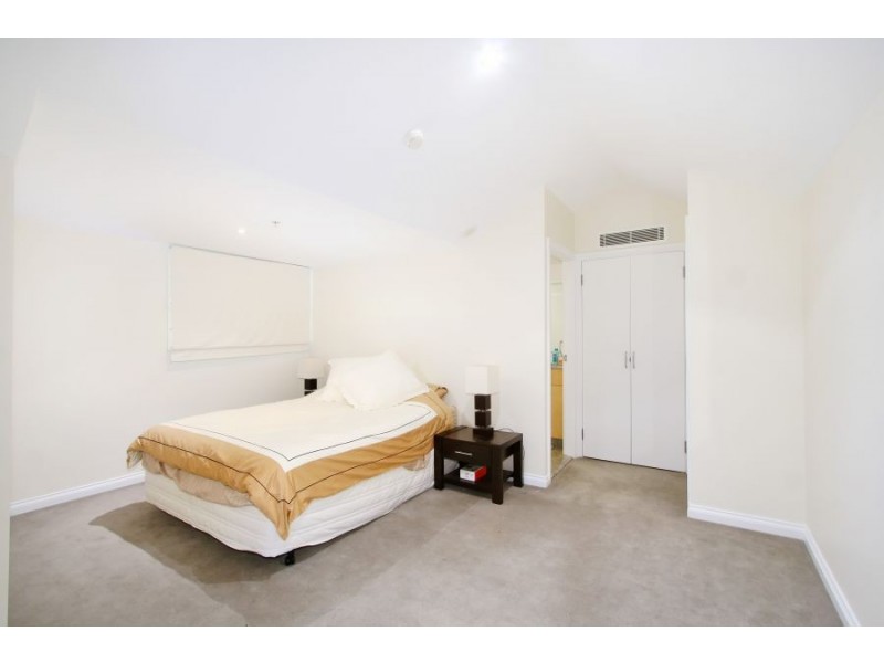 534/6 Cowper Wharf Road, Woolloomooloo NSW 2011