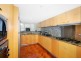 534/6 Cowper Wharf Road, Woolloomooloo NSW 2011