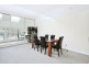 534/6 Cowper Wharf Road, Woolloomooloo NSW 2011