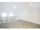 534/6 Cowper Wharf Road, Woolloomooloo NSW 2011