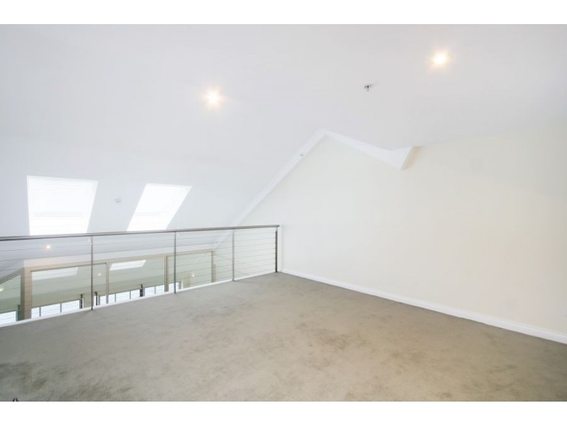 534/6 Cowper Wharf Road, Woolloomooloo NSW 2011
