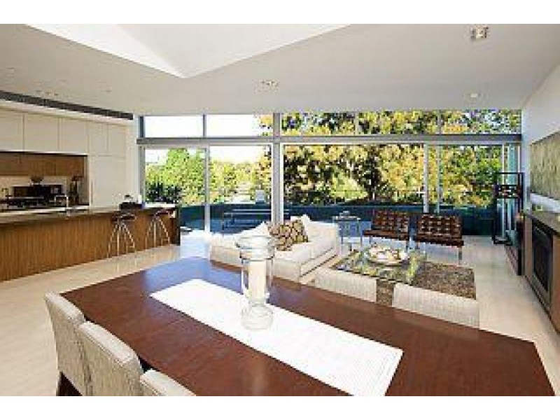 5 Cammeray Road, Cammeray NSW 2062