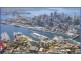 217/8 Point Street, Pyrmont NSW 2009