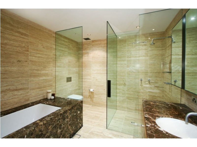 56 Pirrama Road, Sydney NSW 2000