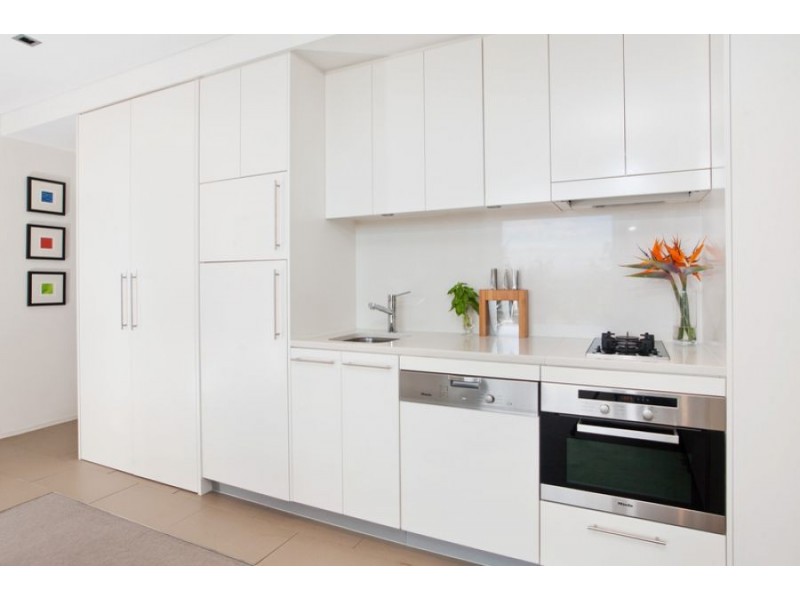 604/26 Clarke Street, Crows Nest NSW 2065