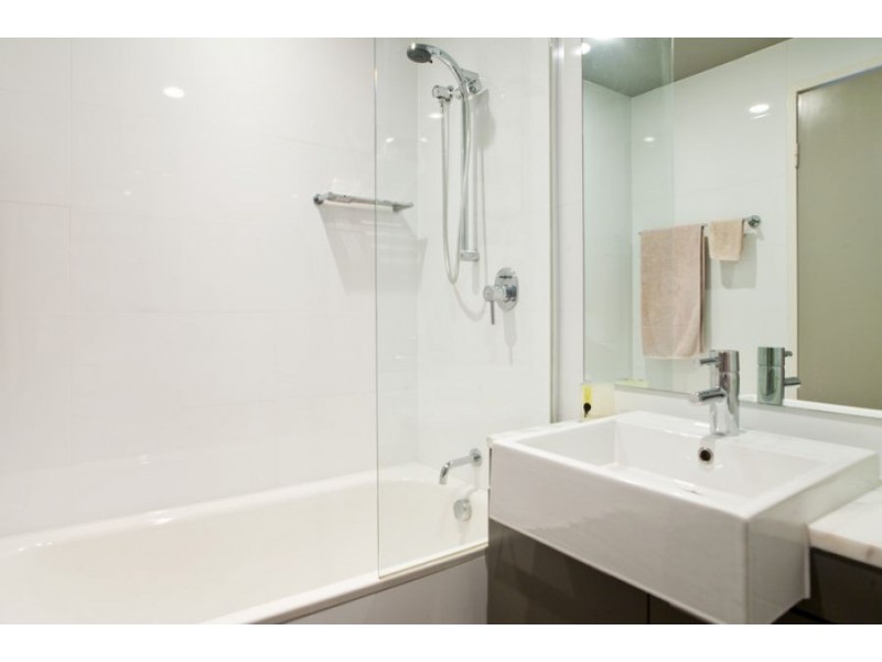 604/26 Clarke Street, Crows Nest NSW 2065