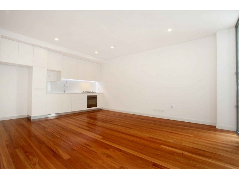 6/93-99 Bronte Road, Bondi NSW 2026