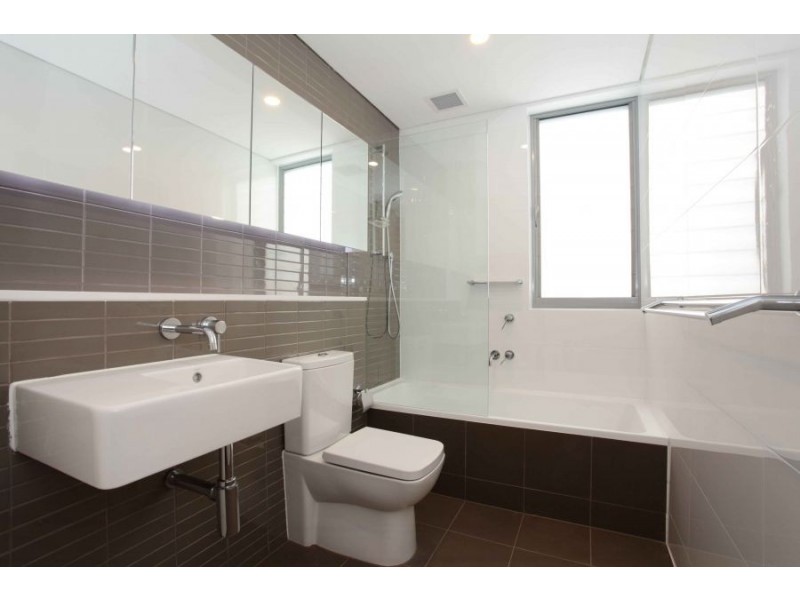 6/93-99 Bronte Road, Bondi NSW 2026