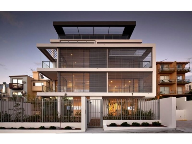 6/93-99 Bronte Road, Bondi NSW 2026