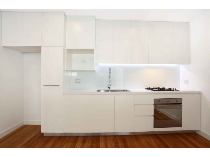 6/93-99 Bronte Road, Bondi NSW 2026