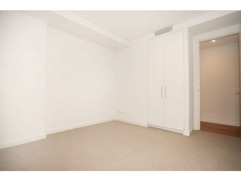 6/93-99 Bronte Road, Bondi NSW 2026