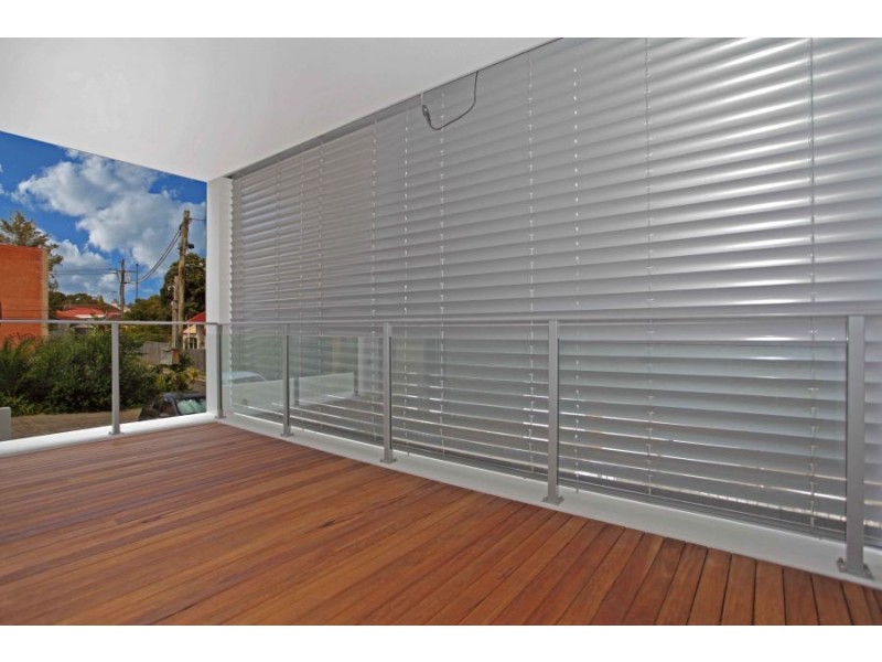 6/93-99 Bronte Road, Bondi NSW 2026