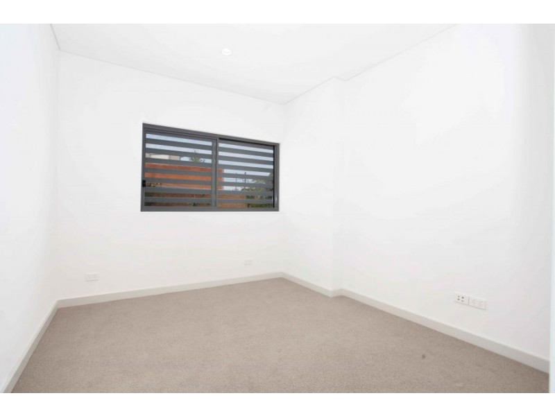 6/93-99 Bronte Road, Bondi NSW 2026