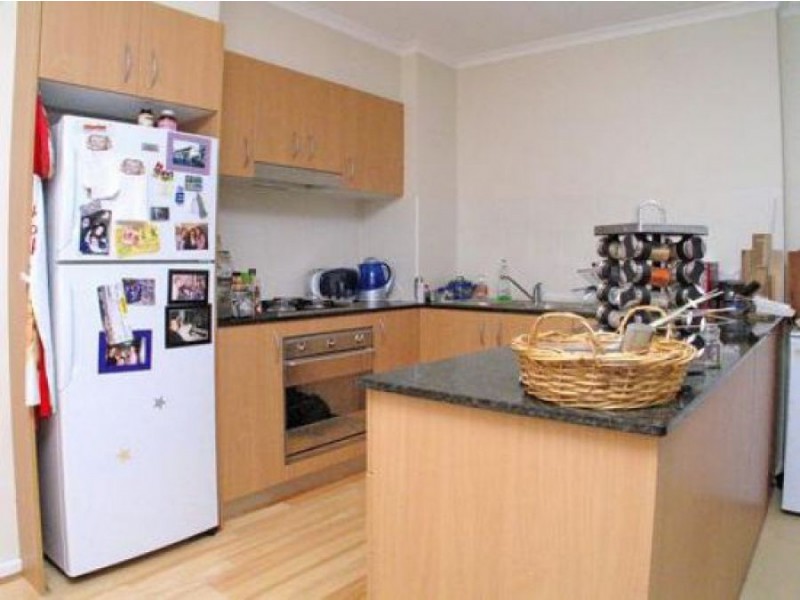 48/209-211 Harris Street, Pyrmont NSW 2009