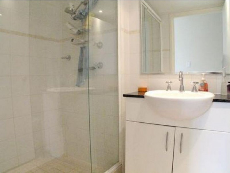 48/209-211 Harris Street, Pyrmont NSW 2009