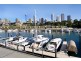 571/6 Cowper Wharf Road, Woolloomooloo NSW 2011