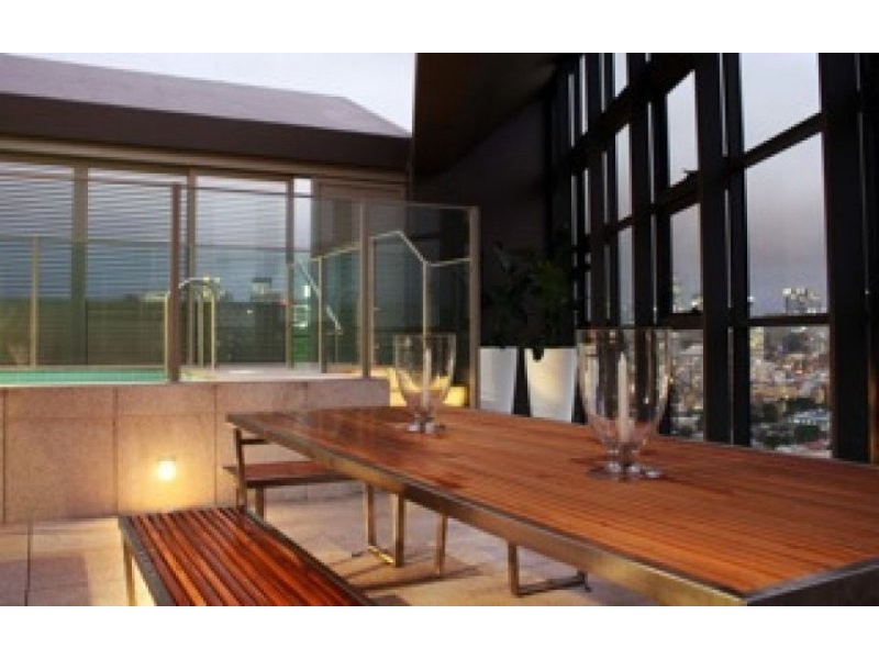 L19/5 Tambua Street, Pyrmont NSW 2009