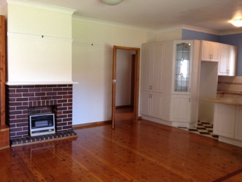 7 Bailey Parade, Peakhurst NSW 2210