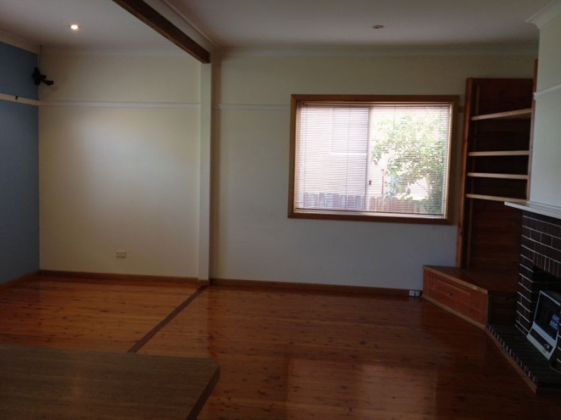 7 Bailey Parade, Peakhurst NSW 2210