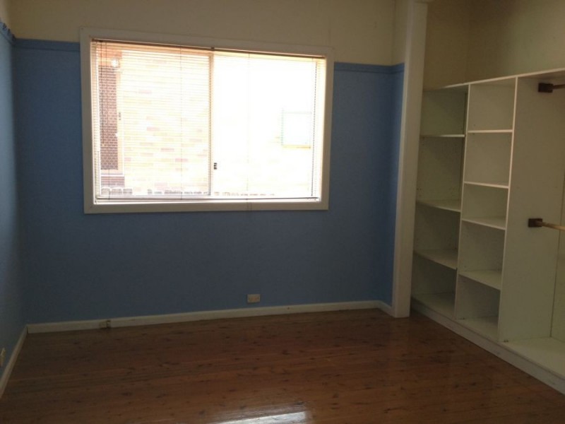 7 Bailey Parade, Peakhurst NSW 2210