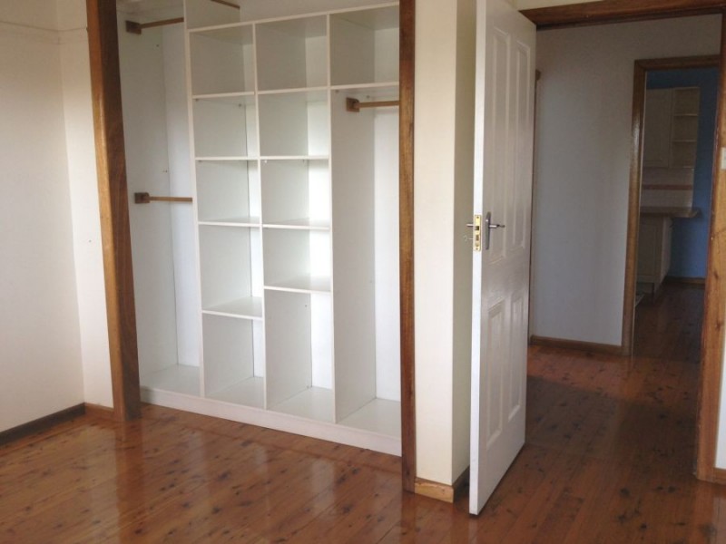 7 Bailey Parade, Peakhurst NSW 2210