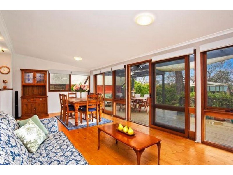 435 Penshurst Street, Roseville NSW 2069