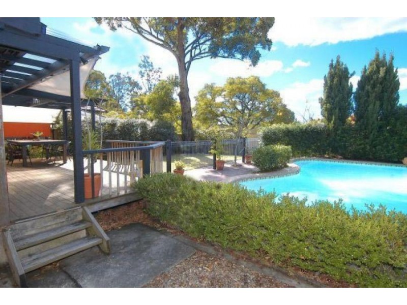 435 Penshurst Street, Roseville NSW 2069