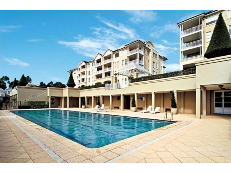 22/32 Phillips Street, Cabarita NSW 2137