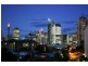 625/16-20 Smail Street, Ultimo NSW 2007