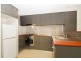 625/16-20 Smail Street, Ultimo NSW 2007
