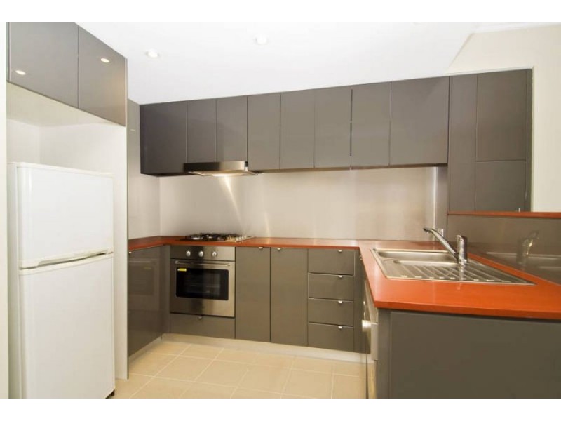 625/16-20 Smail Street, Ultimo NSW 2007
