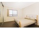 625/16-20 Smail Street, Ultimo NSW 2007
