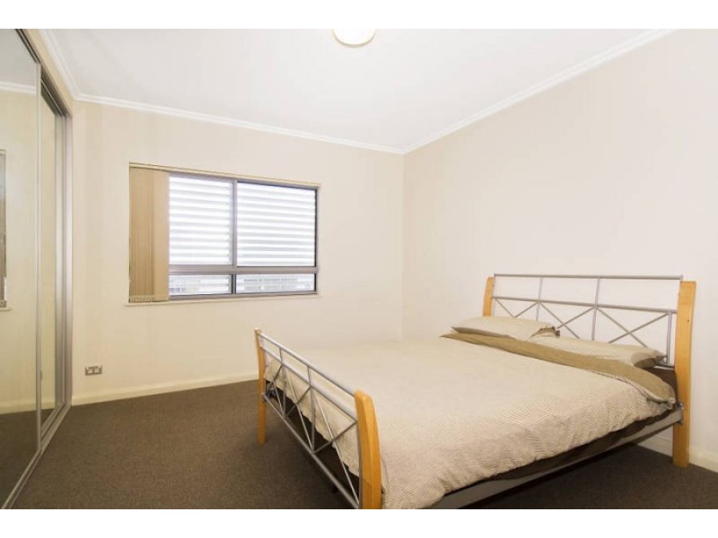 625/16-20 Smail Street, Ultimo NSW 2007