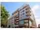 625/16-20 Smail Street, Ultimo NSW 2007