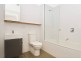 625/16-20 Smail Street, Ultimo NSW 2007