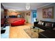 505/208 Chalmers Street, Surry Hills NSW 2010