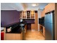 505/208 Chalmers Street, Surry Hills NSW 2010
