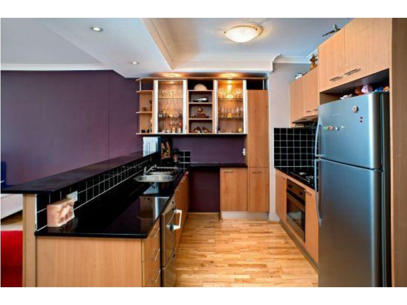 505/208 Chalmers Street, Surry Hills NSW 2010